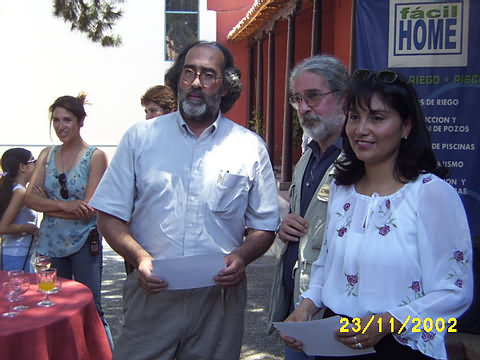 Click en la im&aacute;gen para ir al Indice de la secci&oacute;n